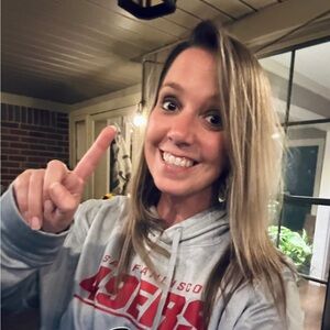 Meet your Posher, Jana